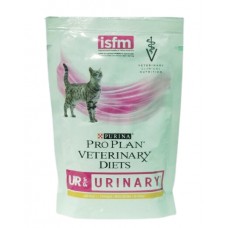 Pro Plan veterinary diets UR Urinary - Жидкий корм для кошек (Курица)