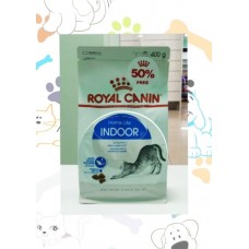 Royal Canin Home Life Indoor 27 - Сухой корм для домашних кошек