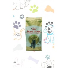 Royal Canin Adult British Shorthair - Сухой корм для кошек британской породы