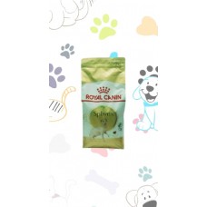 Royal Canin Adult Sphynx - Сухой корм для кошек породы сфинкс