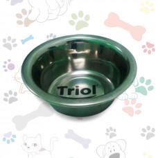 Triol - миска для животных (0,20 л)